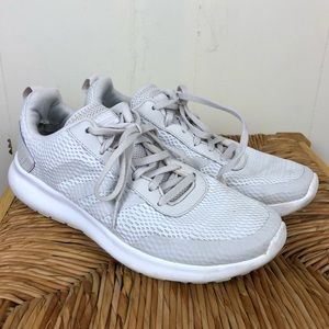 Adidas Originals Cloudfoam Element Race Sz 8 1/2